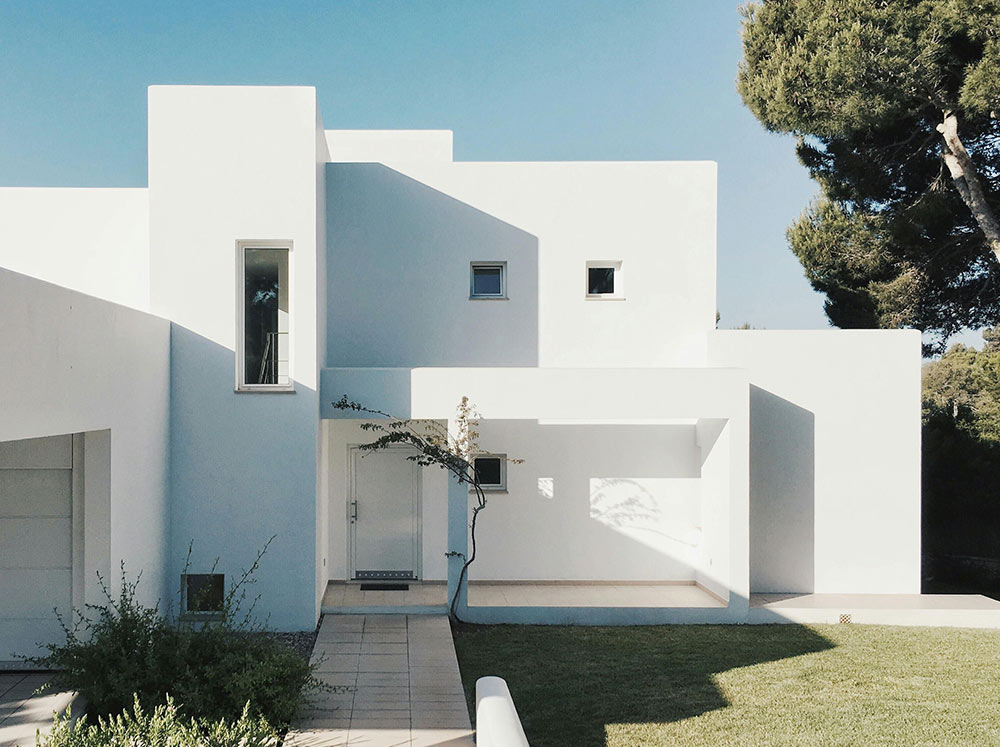 Real Estate e Valorizzazione Immobiliare