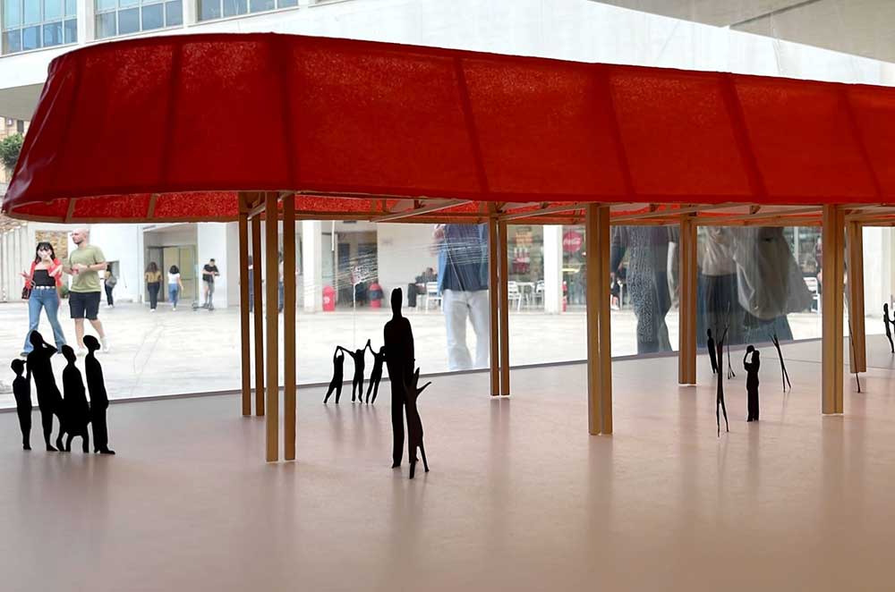 SHARPER – Notte Europea dei Ricercatori